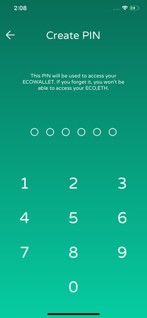 EcopointWallet(圖2)-速報App