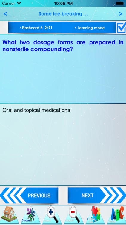 Sterile Processing Exam Review