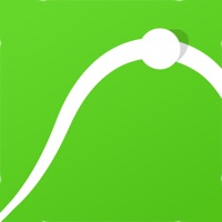 BigPoint: Tennis Tracker