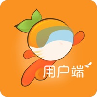 同橙达 pour PC