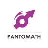Pantomath Mobile Trade