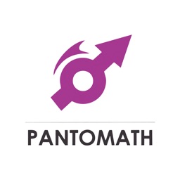 Pantomath Mobile Trade