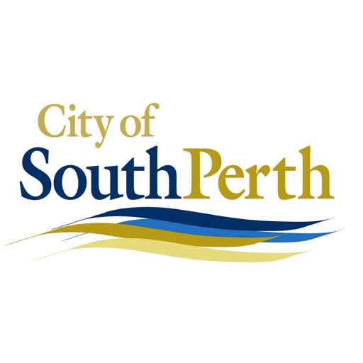 South Perth Report It