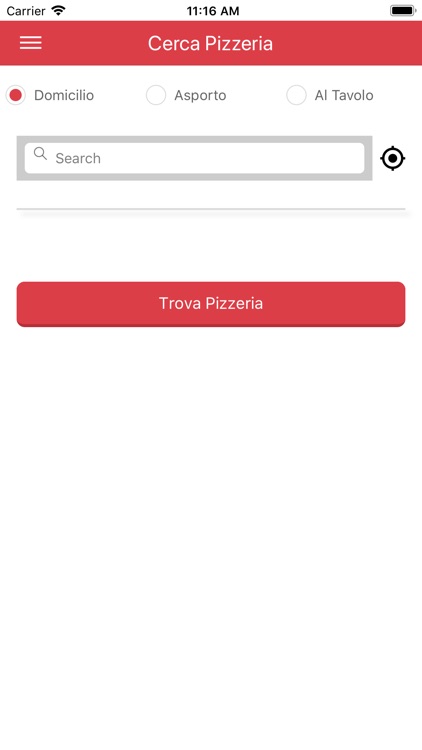 Pizz'App 28