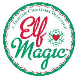 ELF MAGIC™ FUN