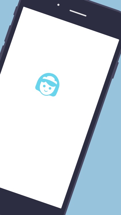 Lazy - Service Providers SG