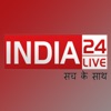 India24Live