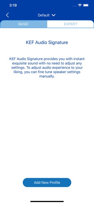 KEF Control(圖7)-速報App