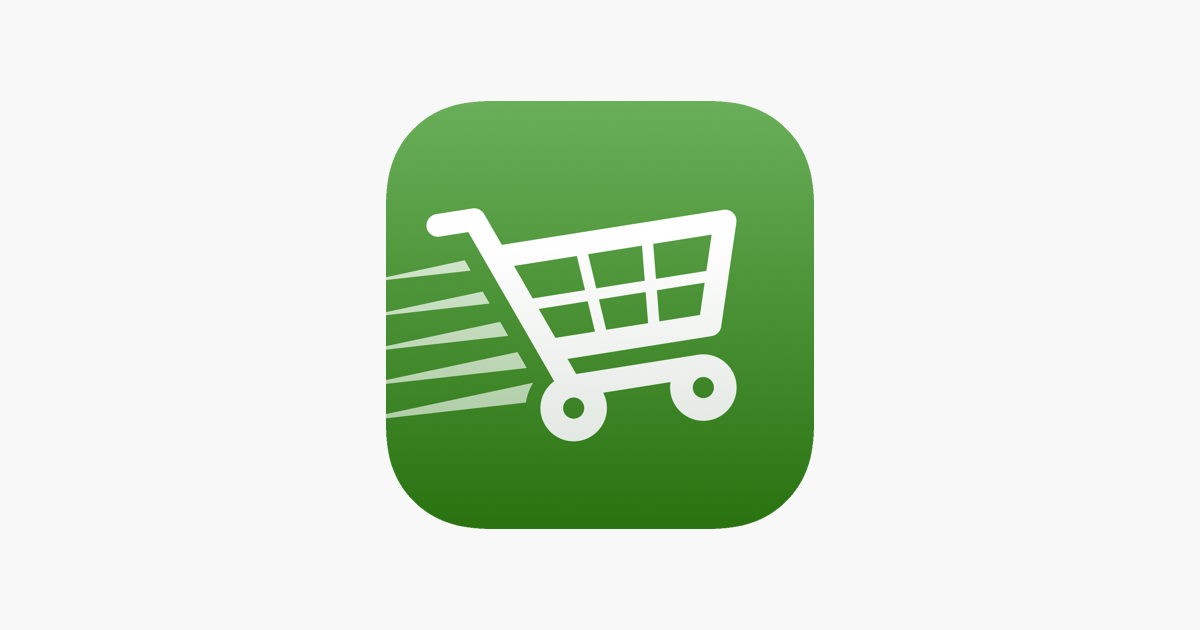 APP SUPERMERCATO24 SCARICA