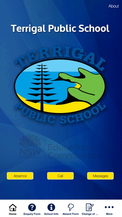 Terrigal Public School