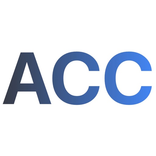 ACC-安城查车