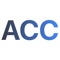 ACC-安城查车,功能包括:
