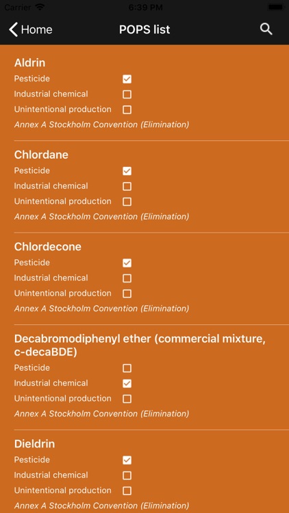 Watch-IT: Inspection Tool screenshot-4