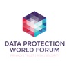 Data Protection World Forum