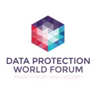 Top 40 Business Apps Like Data Protection World Forum - Best Alternatives