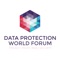 Data Protection World Forum produces leading events for the privacy and security community