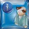 News: Create and generate PDF with the prescription of the patient (medical prescription)