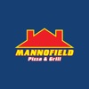 Mannofield Pizza & Grill