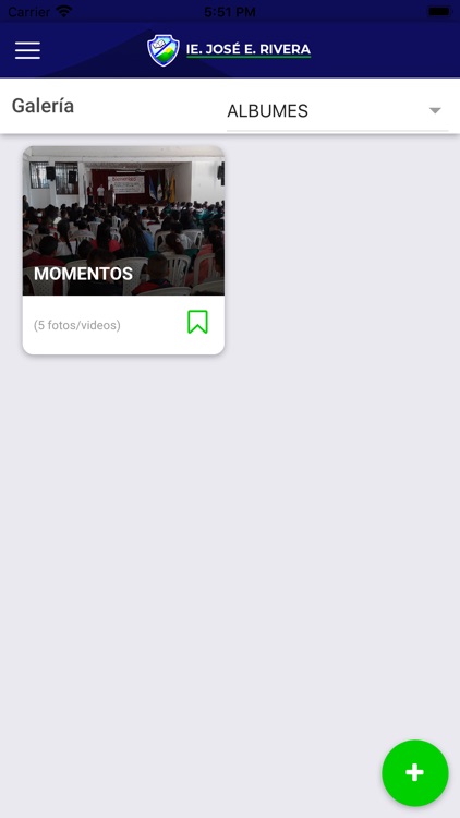 JER APP screenshot-7