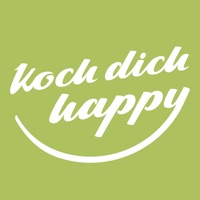 Koch Dich Happy apk