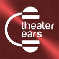 TheaterEars Reviews