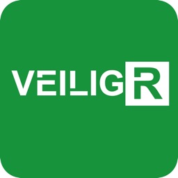 VeiligR