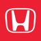 Honda Cars India Limited, leading manufacturer of premium cars in India introduces an intelligent automotive application for smart phones to form an even closer connection with you