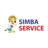 Simba Service