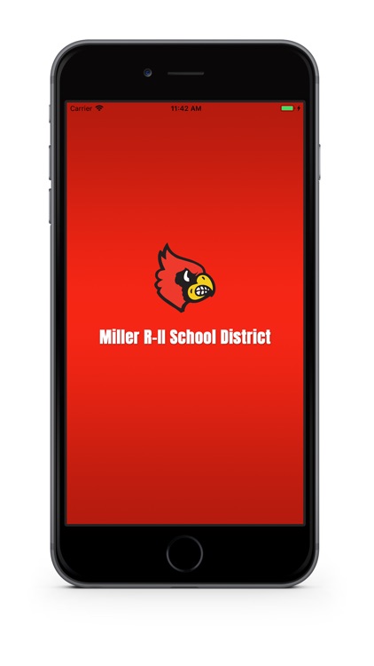 Miller R-II Schools