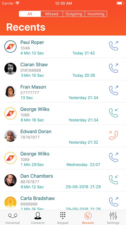 V1 Essential screenshot-4