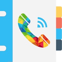 BTContact pour PC
