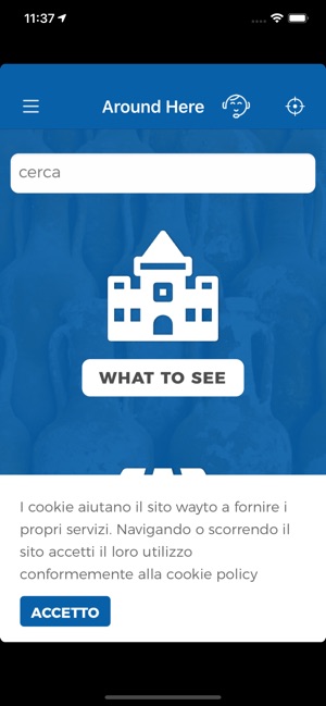 WayTo Italia(圖3)-速報App