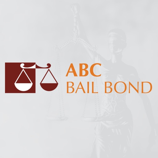 ABC Bail Texas