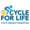 Whether a participant, volunteer, or organizer, the Cycle for Life Charlotte app puts all the event information at your fingertips to make the ride easy, safe, and fun