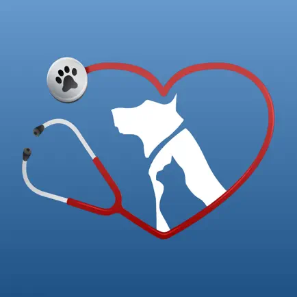 PetCare App Читы