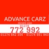 Advance Carz