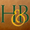 H&B FMO