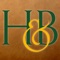 Welcome to the Haversham & Baker Final Marching Orders (H&B FMO) app for your smart device