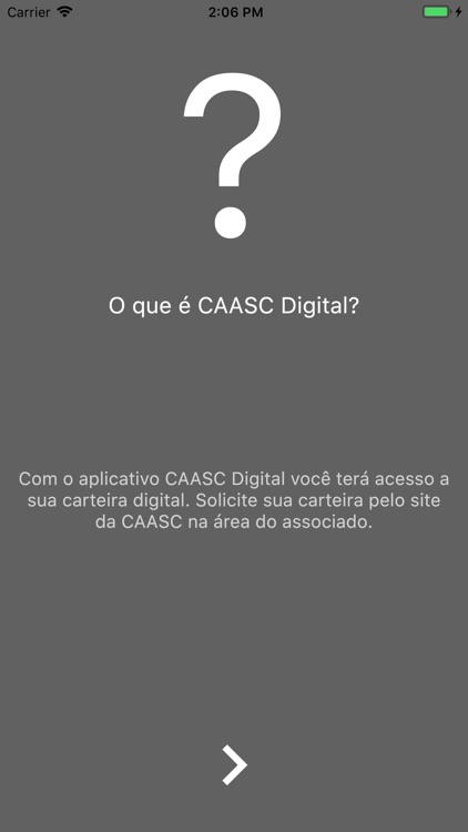 CAASC Digital