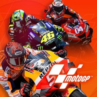 MotoGP Racing '19 apk