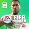 EA SPORTS™ FIFA ONLINE 4 M