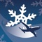 This app contains the 2019-20 aircraft ground de/anti-icing fluid holdover times (HOTs) and related guidance as published by Transport Canada and the Federal Aviation Administration (FAA)