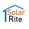 SolarRite