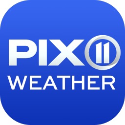 PIX 11 New York City Weather