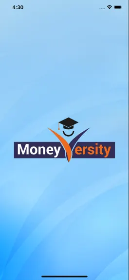 Game screenshot MoneyVersity mod apk