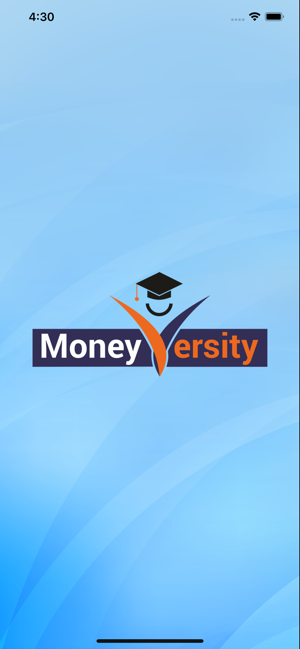 MoneyVersity