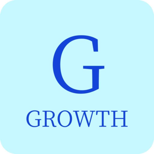 GROWTH INITIATIVE