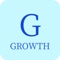 GROWTH is an app dedicated to the improvement and development of communities around the world