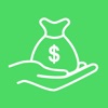 Loan Calc + Loan Calc +