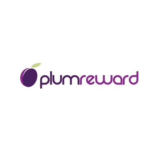 PlumTerminal